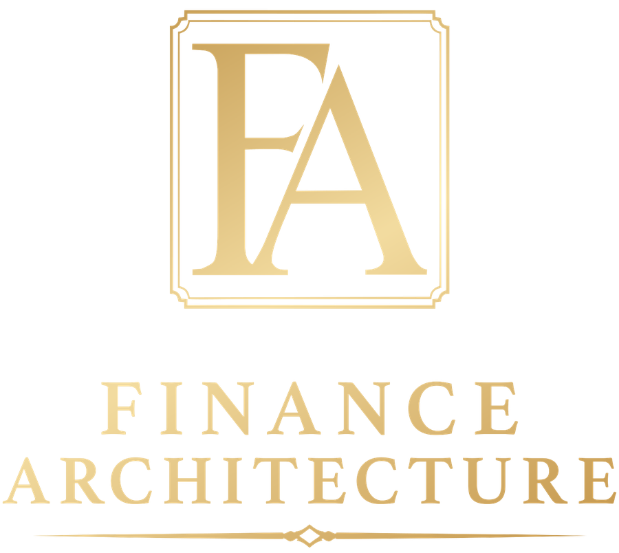 Finance Architecture